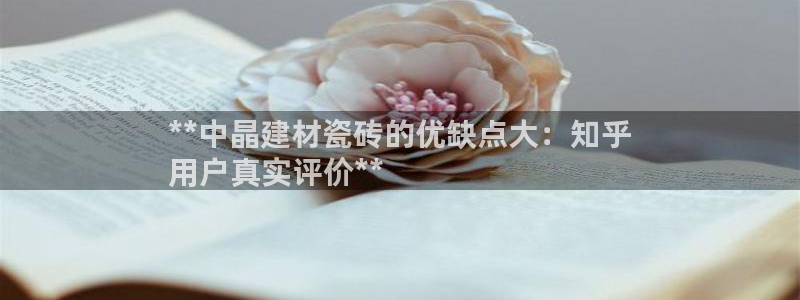 杏鑫平台怎么样
