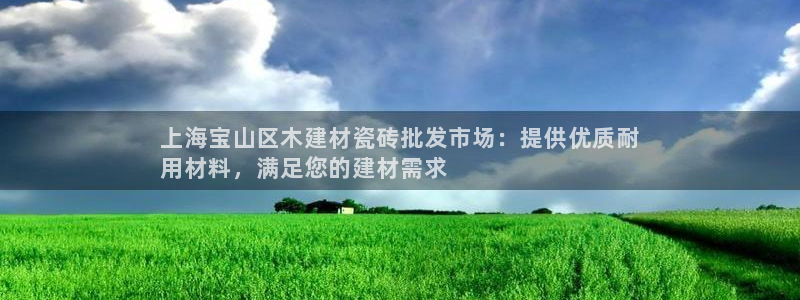 杏鑫平台登录注册