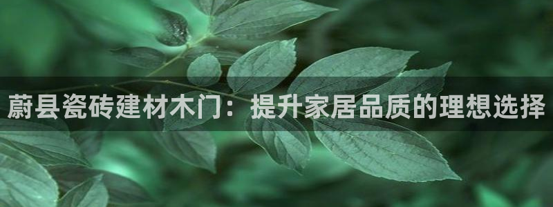 杏鑫娱乐怎么样