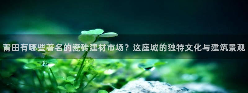 杏鑫平台招商电话号码是多少