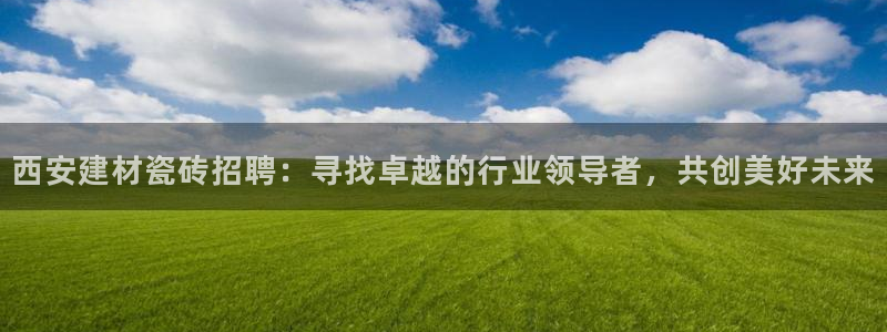 杏鑫平台靠谱吗