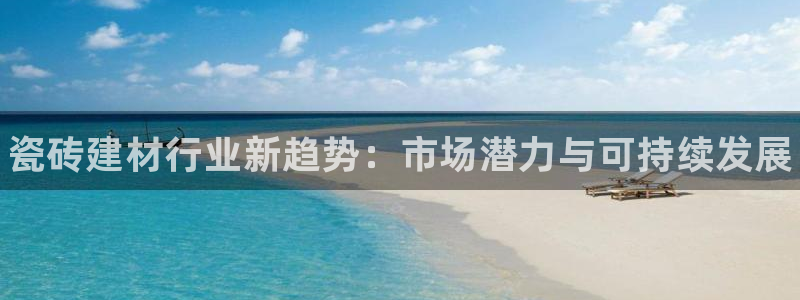 杏鑫平台怎么样黑钱吗是真的吗吗