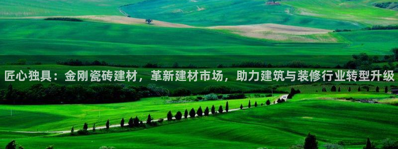 杏鑫平台念7O777