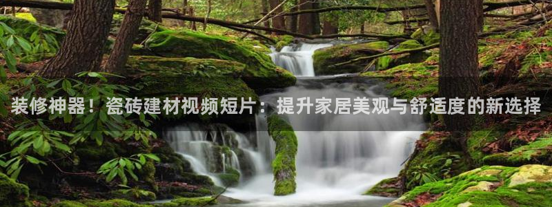 杏鑫娱乐官网首页