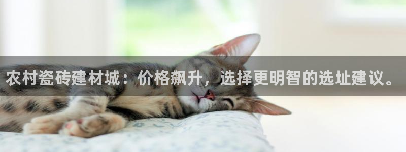 杏鑫平台怎么样黑钱吗是真的吗吗