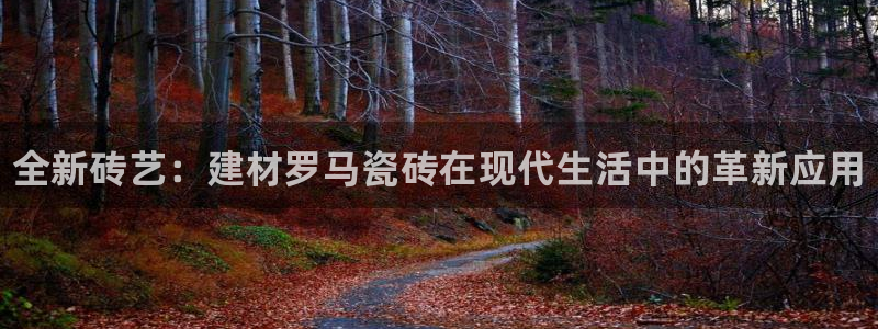 杏鑫平台代理怎么样赚钱