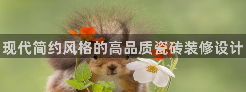 杏鑫官网注册账号