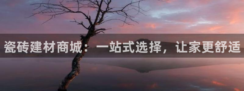 杏鑫手机客户端怎么下载