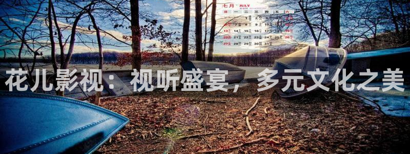 yy4080首播影院在线：花儿影视：视听盛宴，多元文化之美