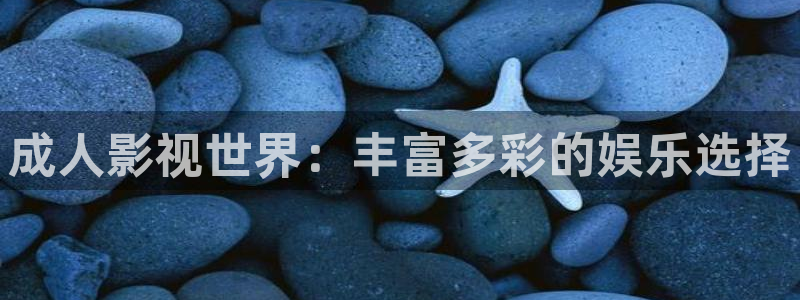 4410高清影院新视觉影院首播影院：成人影视世界：丰富多彩的娱乐选择