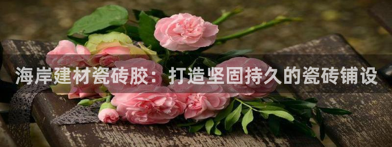 杏鑫平台代理注册要钱吗