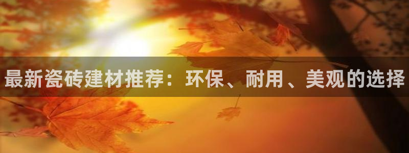 杏鑫平台在线注册流程