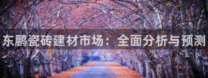 杏鑫平台招商电话