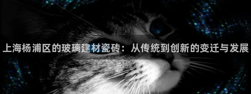 杏鑫平台在线注册