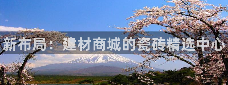 杏鑫平台招商电话是多少