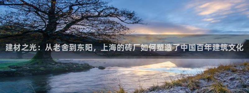 杏鑫平台代理注册多少钱啊